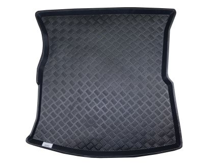 Πατάκι - σκαφάκι πορτ μπαγκάζ για Audi A4 B5 (1995-2001) - Sedan - With CD changer - 1τμχ. - € 30,9 Πατάκι - σκαφάκι πορτ μπαγκάζ για Audi A4 B5 (1995-2001) - Sedan - With CD changer - 1τμχ.