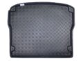 Πατάκι - σκαφάκι πορτ μπαγκάζ για Audi Q5 I (2008-2016) - 1τμχ.