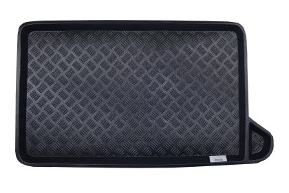 Πατάκι - σκαφάκι πορτ μπαγκάζ για Audi A2 8Z (1999-2005) - 1τμχ. - € 30,9 Πατάκι - σκαφάκι πορτ μπαγκάζ για Audi A2 8Z (1999-2005) - 1τμχ.