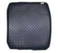 Πατάκι - σκαφάκι πορτ μπαγκάζ για Audi A3 (2013-2020) - Sedan - 1τμχ.