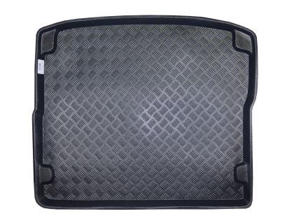 Πατάκι - σκαφάκι πορτ μπαγκάζ για Audi Q5 (2014+) Hybrid - 1τμχ. - € 30,9 Πατάκι - σκαφάκι πορτ μπαγκάζ για Audi Q5 (2014+) Hybrid - 1τμχ.