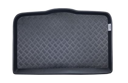 Πατάκι - σκαφάκι πορτ μπαγκάζ για AUDI Q2 (2016+) - With repair kit, down floor - 1τμχ. - € 30,9 Πατάκι - σκαφάκι πορτ μπαγκάζ για AUDI Q2 (2016+) - With repair kit, down floor - 1τμχ.