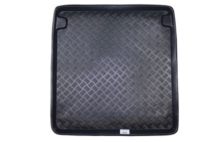 Πατάκι - σκαφάκι πορτ μπαγκάζ για Porsche Panamera II (2009+) sedan - 1τμχ. - € 48,9 Πατάκι - σκαφάκι πορτ μπαγκάζ για Porsche Panamera II (2009+) sedan - 1τμχ.