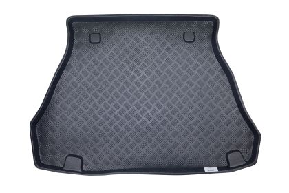 Πατάκι για πορτ - μπαγκάζ για Alfa Romeo 156 (2000-2007) - Combi/Crosswagon - without fixing for fire extinguisher in the boot - 1τμχ. - € 32,9 Πατάκι για πορτ - μπαγκάζ για  Alfa Romeo 156 (2000-2007) - Combi/Crosswagon - without fixing for fire extinguisher in the boot - 1τμχ.