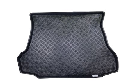 Πατάκι - σκαφάκι πορτ μπαγκάζ για Alfa Romeo 156 (1997-2006) - Sedan - 1τμχ. - € 30,9 Πατάκι - σκαφάκι πορτ μπαγκάζ για Alfa Romeo 156 (1997-2006) - Sedan - 1τμχ.