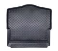Πατάκι - σκαφάκι πορτ μπαγκάζ για Alfa Romeo 159 (2005-2011) - Combi - 1τμχ.