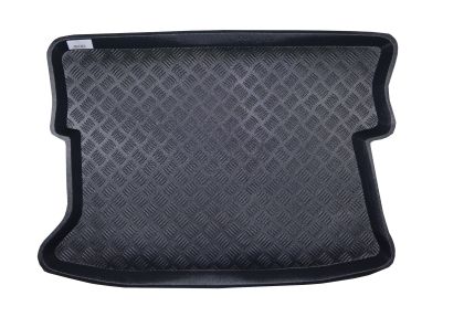 Πατάκι - σκαφάκι πορτ μπαγκάζ για Alfa Romeo 147 (2000-2010) - With subwoofer - 1τμχ. - € 30,9 Πατάκι - σκαφάκι πορτ μπαγκάζ για Alfa Romeo 147 (2000-2010) - With subwoofer - 1τμχ.