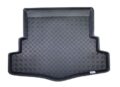 Πατάκι - σκαφάκι πορτ μπαγκάζ για Alfa Romeo 159 (2005-2011) - Sedan - 1τμχ.