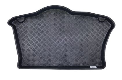 Πατάκι - σκαφάκι πορτ μπαγκάζ για Alfa Romeo 147 (2000-2010) - Without subwoofer - 1τμχ. - € 30,9 Πατάκι - σκαφάκι πορτ μπαγκάζ για Alfa Romeo 147 (2000-2010) - Without subwoofer - 1τμχ.