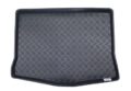 Πατάκι - σκαφάκι πορτ μπαγκάζ για Alfa Romeo Giulietta (2010-2020) - 1τμχ.