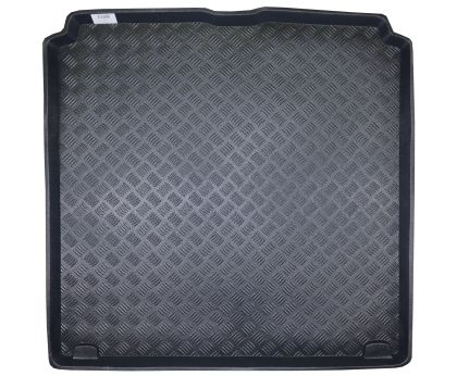 Πατάκι - σκαφάκι πορτ μπαγκάζ για BMW 5 E39 (1997-2004) Combi - 1τμχ. - € 30,9 Πατάκι - σκαφάκι πορτ μπαγκάζ για BMW 5 E39 (1997-2004) Combi - 1τμχ.