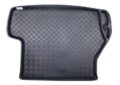 Πατάκι - σκαφάκι πορτ μπαγκάζ για BMW 3 E46 (1999-2007) Combi - 1τμχ.