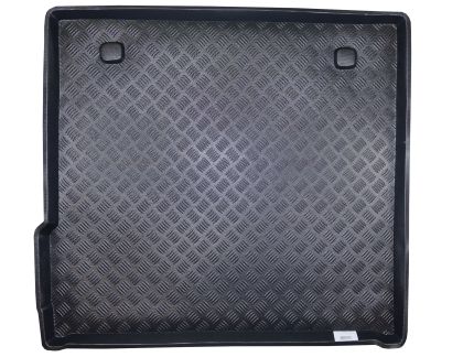 Πατάκι - σκαφάκι πορτ μπαγκάζ για BMW X5 E70 (2007-2013) - 1τμχ. - € 30,9 Πατάκι - σκαφάκι πορτ μπαγκάζ για BMW X5 E70 (2007-2013) - 1τμχ.
