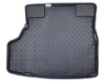 Πατάκι - σκαφάκι πορτ μπαγκάζ για BMW 3 E36 (1991-1998) Sedan - 1τμχ.