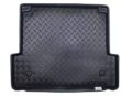 Πατάκι - σκαφάκι πορτ μπαγκάζ για BMW 3 E91 (2005-2013) Combi - 1τμχ.
