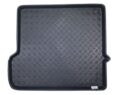Πατάκι - σκαφάκι πορτ μπαγκάζ για BMW X3 E83 (2003-2010) - 1τμχ.