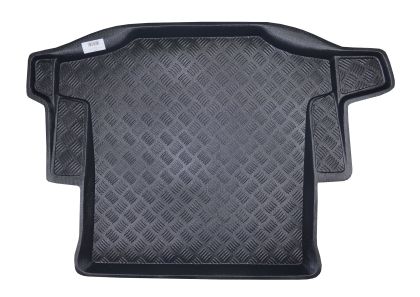 Πατάκι - σκαφάκι πορτ μπαγκάζ για BMW 1 E87 (2004 - 2011) - 1τμχ. - € 30,9 Πατάκι - σκαφάκι πορτ μπαγκάζ για BMW 1 E87 (2004 - 2011) - 1τμχ.