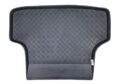 Πατάκι - σκαφάκι πορτ μπαγκάζ για BMW 3 E36 (1996-1999) Combi - 1τμχ.