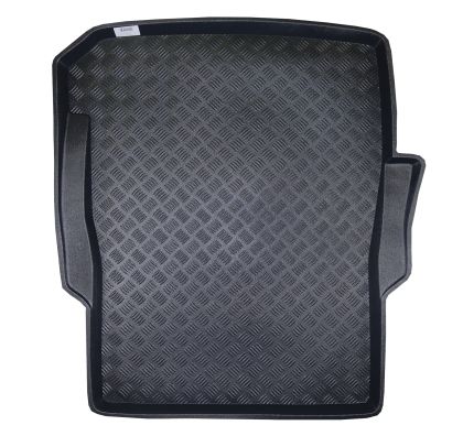 Πατάκι - σκαφάκι πορτ μπαγκάζ για BMW 5 E39 (1995-2003) Sedan With Navi - 1τμχ. - € 30,9 Πατάκι - σκαφάκι πορτ μπαγκάζ για BMW 5 E39 (1995-2003) Sedan With Navi - 1τμχ.