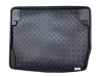 Πατάκι - σκαφάκι πορτ μπαγκάζ για BMW 1 F20 (2011+) / F21 (2012+) - 1τμχ. - € 30,9 Πατάκι - σκαφάκι πορτ μπαγκάζ για BMW 1 F20 (2011+) / F21 (2012+) - 1τμχ.