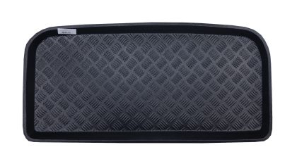 Πατάκι - σκαφάκι πορτ μπαγκάζ για Mini Cooper (2013+) Upper floor - 1τμχ. - € 30,9 Πατάκι - σκαφάκι πορτ μπαγκάζ για Mini Cooper (2013+) Upper floor - 1τμχ.