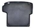 Πατάκι - σκαφάκι πορτ μπαγκάζ για BMW 3 F34 (2013-2018) GT - 1τμχ.