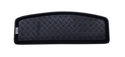 Πατάκι - σκαφάκι πορτ μπαγκάζ για BMW 2 F46 (2015+) Gran Tourer 7 seats. - 1τμχ. - € 30,9 Πατάκι - σκαφάκι πορτ μπαγκάζ για BMW 2 F46 (2015+) Gran Tourer 7 seats. - 1τμχ.