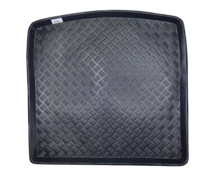 Πατάκι - σκαφάκι πορτ μπαγκάζ για BMW 2 F46 (2015+) Gran Tourer 7 seats.3d row of seats folded - 1τμχ. - € 30,9 Πατάκι - σκαφάκι πορτ μπαγκάζ για BMW 2 F46 (2015+) Gran Tourer 7 seats.3d row of seats folded - 1τμχ.