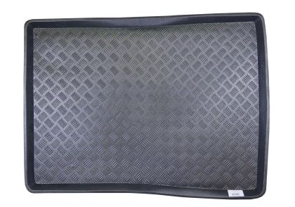 Πατάκι - σκαφάκι πορτ μπαγκάζ για BMW 7 G11 (2015+) sedan - 1τμχ. - € 30,9 Πατάκι - σκαφάκι πορτ μπαγκάζ για BMW 7 G11 (2015+) sedan - 1τμχ.