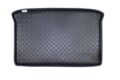 Πατάκι - σκαφάκι πορτ μπαγκάζ για Citroen Berlingo I (1998-2007) 3 doors - 1τμχ.