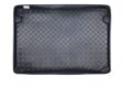 Πατάκι - σκαφάκι πορτ μπαγκάζ για Citroen Berlingo II (2008+) 5 doors with net - 1τμχ.