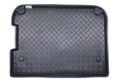 Πατάκι - σκαφάκι πορτ μπαγκάζ για Citroen C4 Picasso (2006-2013) - 5 seats - 1τμχ.