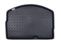 Πατάκι - σκαφάκι πορτ μπαγκάζ για Citroen C3 (2009-2016) with Small tyre - 1τμχ.