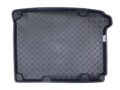 Πατάκι - σκαφάκι πορτ μπαγκάζ για Citroen DS4 (2011+) hatchback 5 doors, with suboferem - 1τμχ.