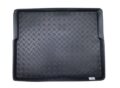 Πατάκι - σκαφάκι πορτ μπαγκάζ για Citroen C4 Picasso (2013+) with spare tyre - 1τμχ.