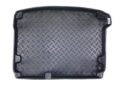Πατάκι - σκαφάκι πορτ μπαγκάζ για Citroen DS4 (2011+) hatchback 5 doors - 1τμχ.