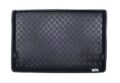 Πατάκι - σκαφάκι πορτ μπαγκάζ για Citroen C3 Aircross II (2017+) Upper floor - 1τμχ.