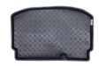 Πατάκι - σκαφάκι πορτ μπαγκάζ για Chevrolet Aveo T300 (2011+) hatchback, Down floor - 1τμχ.