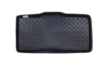 Πατάκι πορτ-μπαγκάζ Fiat Panda (2012+) - 1τμχ. - € 40,9 Πατάκι πορτ-μπαγκάζ Fiat Panda (2012+) - 1τμχ.