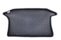 Πατάκι - σκαφάκι πορτ μπαγκάζ για Ford Fiesta (2002-2008) - 1τμχ.