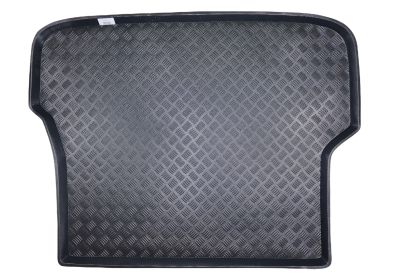 Πατάκι - σκαφάκι πορτ μπαγκάζ για Ford Mondeo (2000-2007) Combi - 1τμχ. - € 30,9 Πατάκι - σκαφάκι πορτ μπαγκάζ για Ford Mondeo (2000-2007) Combi - 1τμχ.