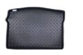 Πατάκι - σκαφάκι πορτ μπαγκάζ για Ford Focus II (2004-2011) hatchback, with spare tyre - 1τμχ.