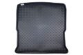 Πατάκι - σκαφάκι πορτ μπαγκάζ για Ford S-Max I (2006-2015) 5 doors - 1τμχ.