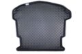 Πατάκι - σκαφάκι πορτ μπαγκάζ για Ford Mondeo (2007-2014) hatchback, Small tyre - 1τμχ.