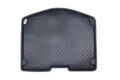 Πατάκι - σκαφάκι πορτ μπαγκάζ για Ford C-Max II (2010+) Repair kit - 1τμχ.