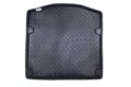 Πατάκι - σκαφάκι πορτ μπαγκάζ για Ford Focus III (2011-2018) sedan, Small tyre - 1τμχ.