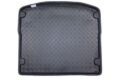 Πατάκι - σκαφάκι πορτ μπαγκάζ για Ford Focus III (2011-2018) combi - 1τμχ.