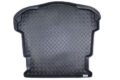 Πατάκι - σκαφάκι πορτ μπαγκάζ για Ford Mondeo (2007-2014) sedan, Small tyre - 1τμχ.