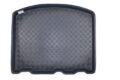 Πατάκι - σκαφάκι πορτ μπαγκάζ για Ford Kuga (2013+)/ Ford Kuga (2019+) - 1τμχ.