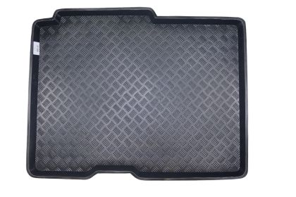 Πατάκι πορτ-μπαγκάζ Ford Tourneo Connect (2014+) 5 seats - 1τμχ. - € 40,9 Πατάκι πορτ-μπαγκάζ Ford Tourneo Connect (2014+) 5 seats - 1τμχ.